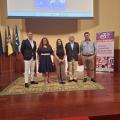 Final Regional do Poliempreende reúne talento e inovação em Viana do Castelo